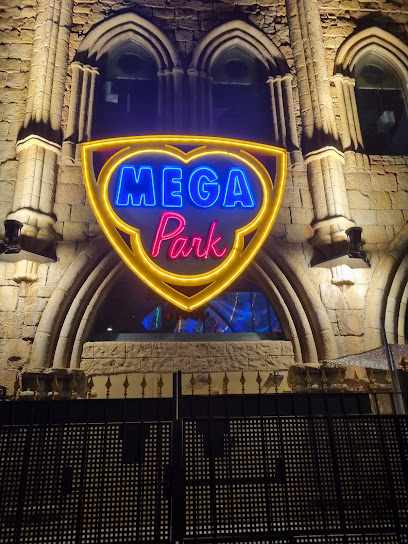 Hairstyle M & A