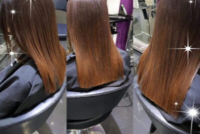 Hairstyle Patricia Follo inh