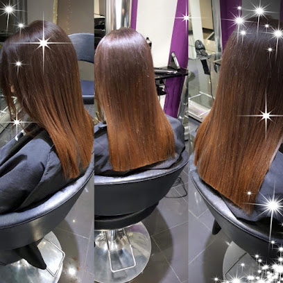 Hairstyle Patricia Follo inh