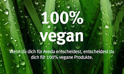 Hanaa Topcu | Schön & Sein| AVEDA Concept Salon und Shop in Aschaffenburg