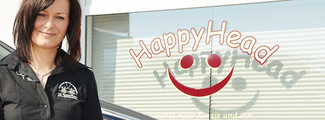 HappyHead
