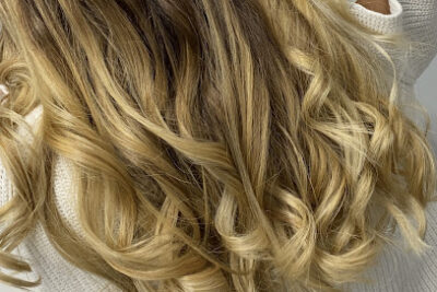 Hulis Barbier