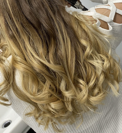 Hulis Barbier