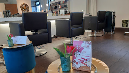 ILL-STYLE Friseursalon Heidelberg