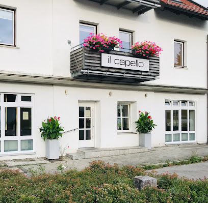 Il Capello