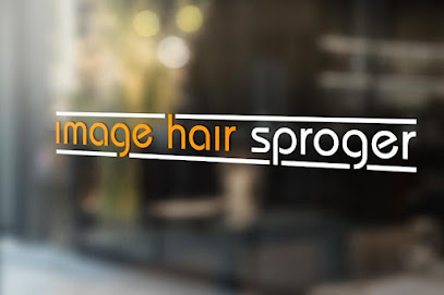 ImageHairSproger