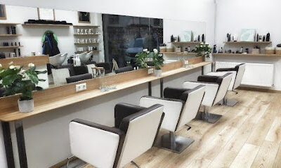InStyle-Ihr Friseur am Engelplatz Inh. Franziska Brand