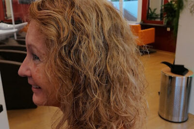 Instylehair Friseursalon