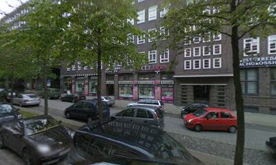 JEBE Stadtschönheiten