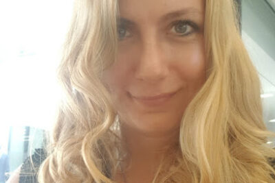 Julias Friseurstudio