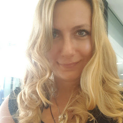 Julias Friseurstudio