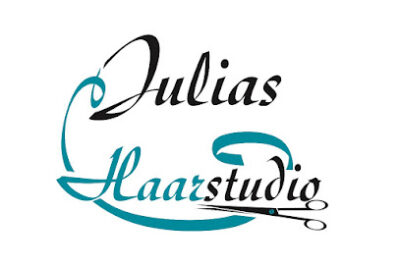 Julias Haarstudio