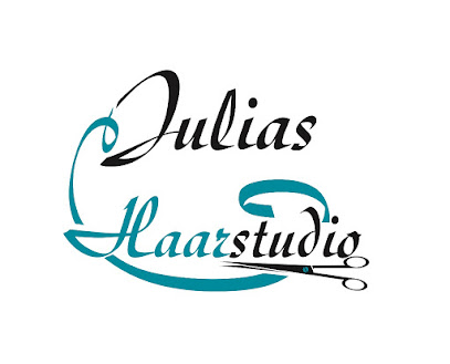 Julias Haarstudio