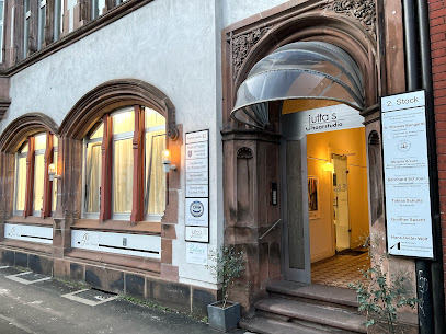 Jutta's Haarstudio