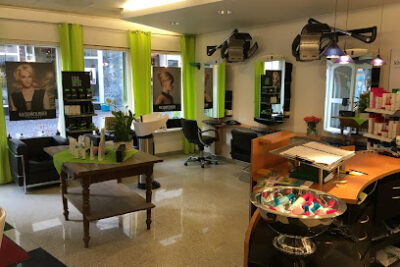 Kai Schäftlmeier Friseure