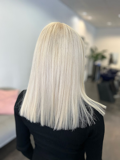 Karia Friseursalon