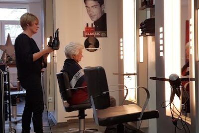 Kempf Friseure