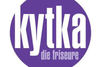 Kytka-die Friseure Albert Kytka