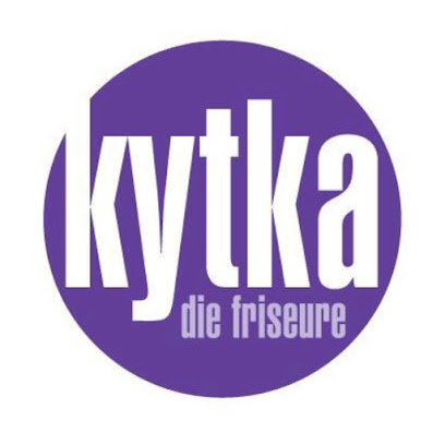 Kytka-die Friseure Albert Kytka