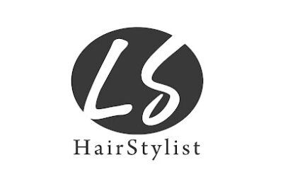 LS HairStylist
