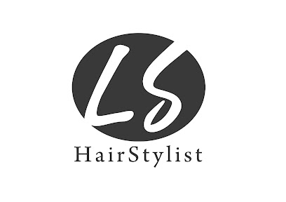 LS HairStylist