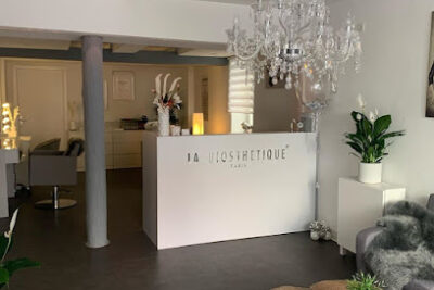 La Biosthétique Bietigheim | Bahar Dilara Hair & Make-up