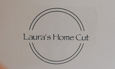 Laura's Home Cut