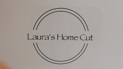 Laura's Home Cut