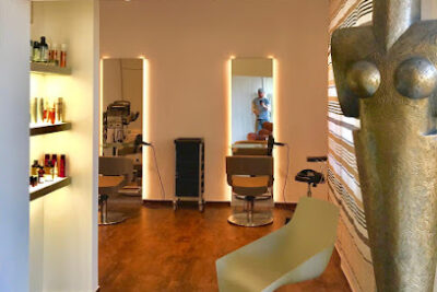 Le Figaro Friseursalon