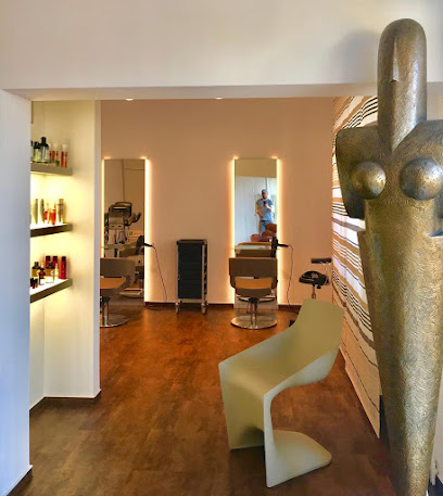 Le Figaro Friseursalon