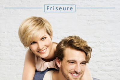 Liebeshaar Friseure Eschborn