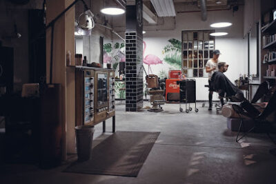 M1 Friseure Freiburg