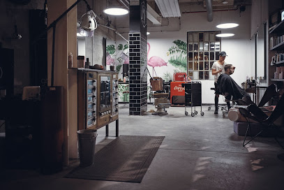 M1 Friseure Freiburg