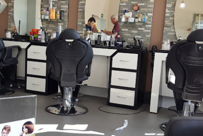 Makass Hair Center