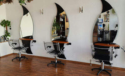 Mandy Hair & More Inh. Mandy Knies-Özcan
