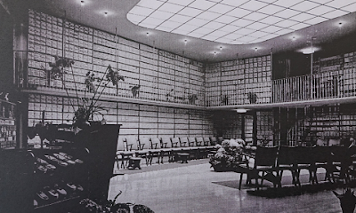 Manufaktur Friseure Loft