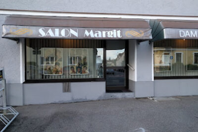 Margit Wurm Friseursalon