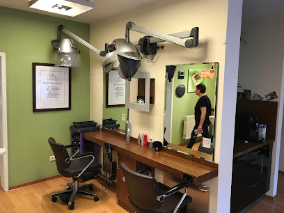 Martha´s Hair Shop Friseursalon