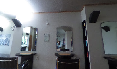 Mathias Kaiser Friseursalon ''Ihr Friseur''