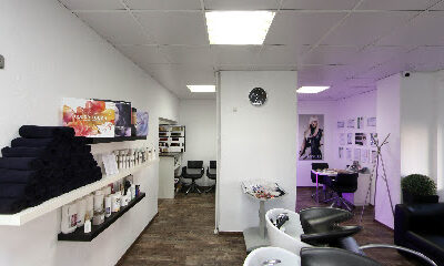 Maximum Style Kosmetik