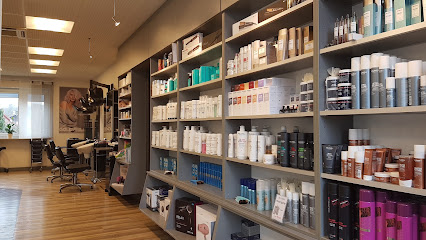 Mein Friseur Süßel
