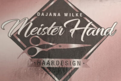 Meisterhand Haardesign