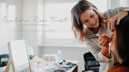 Melanie Rosa Ferstl