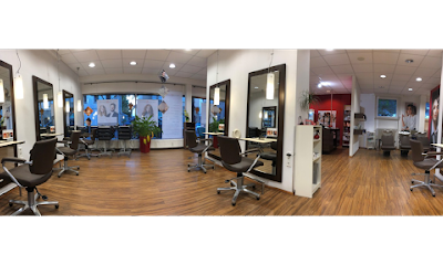 Meyer & Marks Friseure