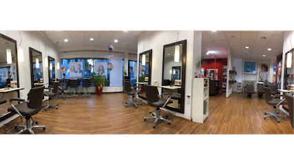 Meyer & Marks Friseure