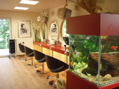 Michi's Haargeflüster Friseur