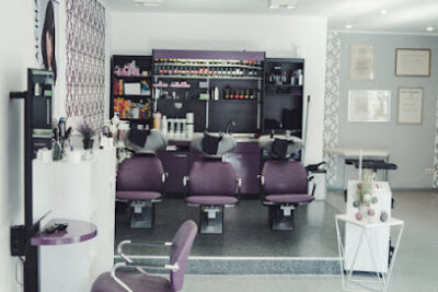 Milena's Schnittstelle