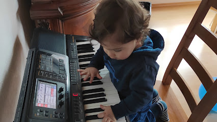 Mobiles Friseurstudio Petra Wagner