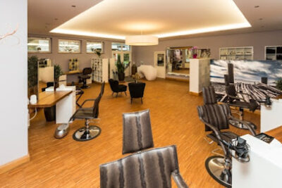 Mutschler für Haare