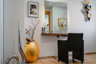 N71 Hairdesign